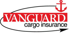 Vanguard Insurance NV